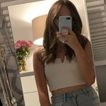 Abby Couch - @abbycouch2009 - Instagram
