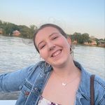 Abby Couch - @couchisintheclassroom - Instagram