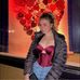 Abby Couch - Facebook