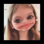 Abby Couch - @couch_abby - Instagram
