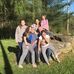 Abby Couch - Facebook