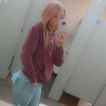 Abby Couch - @abagailbaylee2399 - Instagram