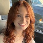 Abby Couch - @abby.couchh - Instagram
