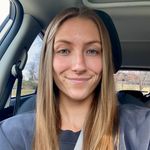 Abby Couch - @abbyycouchh - Instagram