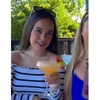 abby couch - @abby.selina - TikTok