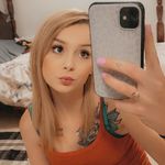 Abby Couch-Hatton - @abscouch - Instagram