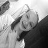 Abby Couch - @abbycouch - TikTok
