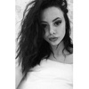 Abby Couchman - @abbycouchman - TikTok