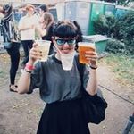 Abby-Louisa Couch - @abbylouisacouch - Instagram
