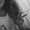 Abby.couch13 - @abby.couch13 - TikTok