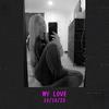 abbycouch55 - @abbycouch55 - TikTok