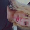 abbycouch962 - @abbycouch962 - TikTok