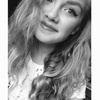 Abby.couch - @abby.couch - TikTok