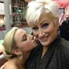 peyton - @abbyscouch - TikTok