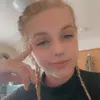 abbey craven - @abbeyyyyy_30 - TikTok