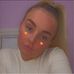 Abbi Craven - Facebook