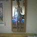 Abbie Craven - Facebook