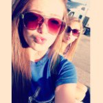 abby💁 - @_abby_cravens_ - Instagram