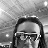 Abby - @abbycravens - TikTok