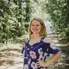 Abby Craven600 - @abbycraven600 - TikTok