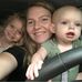 Abby Craven - Facebook