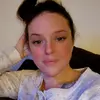 Abby Craven - @abbycraven2 - TikTok