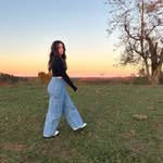 abby cravens - @abby.cravens - Instagram