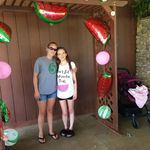 Abby Cravens - @cravensabby - Instagram