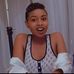 Abby Griffin - Facebook