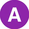 abbycraven44 - @abbycraven44 - TikTok