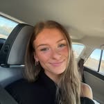 @abbycraven - Instagram