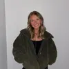 abbycraven - @abbycraven - TikTok