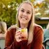 Abbycravens - @abbyscravens - TikTok