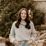 abigail - @abby_cravens - Instagram