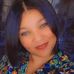 Abigail Craven - Facebook