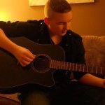 Rj Hillan - @abby_cravens8 - Instagram