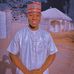 Abba Celee - Facebook