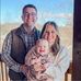 Abbie Curlee - Facebook