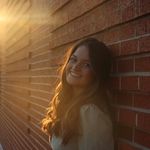 Abby Curlee - @abbycurlee_ - Instagram