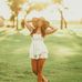 Abby Curlee - Facebook