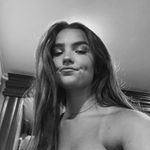 abby katherine - @abbyy.curlee - Instagram