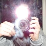 abby katherine curlee - @abbyc.canon - Instagram