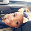 Curly Abby - @curlee_abby011 - TikTok