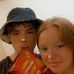 Abbey Louise Curtis - Facebook