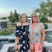 Abbi Curtis - Facebook