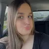 Abbie Curtis - @abbiecurtis1 - TikTok