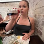 abby - @_abbycurtis - Instagram