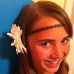 Abby  Curtis - @cheer_abby6 - Instagram