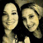 Abby  Curtis:) - @_abby15 - Instagram