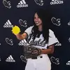 Abby - @abby_curtis_ - TikTok